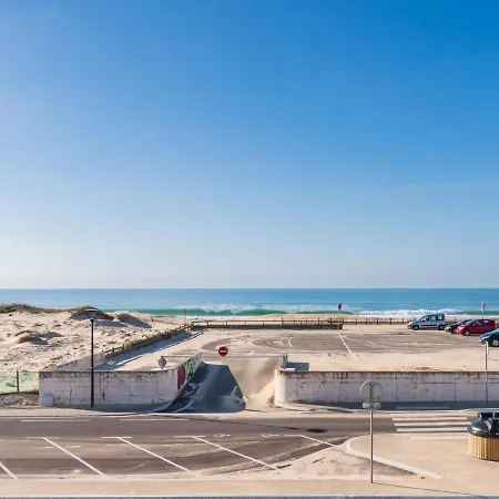 Belvedere 15 By Interhome דירה *