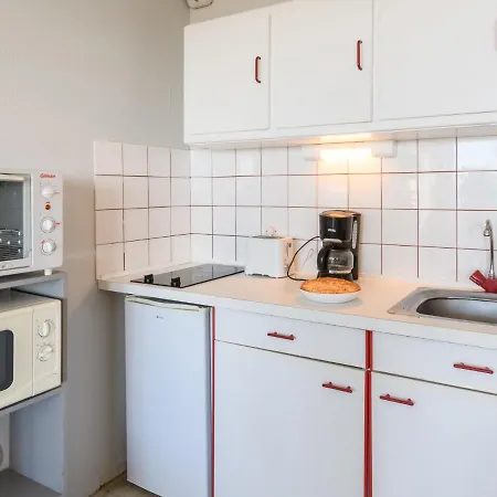 Belvedere 15 By Interhome