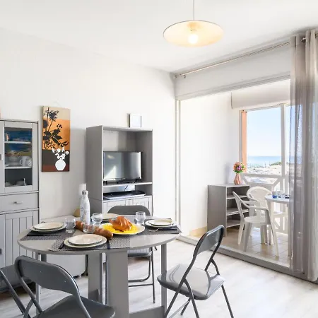 Apartment Belvedere-2 By Interhome