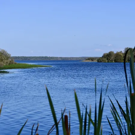 Belvedere 15 By Interhome Mimizan-Plage