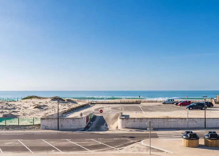 Belvedere 15 By Interhome Lejlighed *