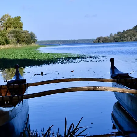 Belvedere 15 By Interhome Appartement Mimizan-Plage