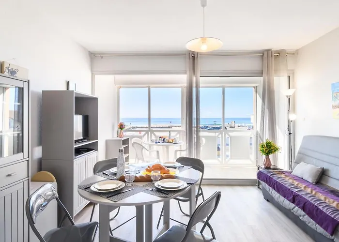 Daire Belvedere 15 By Interhome *