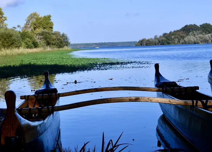 Belvedere 15 By Interhome Daire Mimizan-Plage