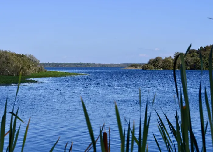 Belvedere 15 By Interhome Mimizan-Plage